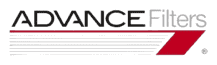 Logo oficial ADVANCE Ecuador