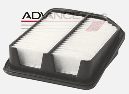 ADVANCE - FILTRO AIRE SZ GRAN VITARA SZ 2.0 2.7 ADVANCE